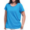  Tricou damă JHK Palma. Photo 1